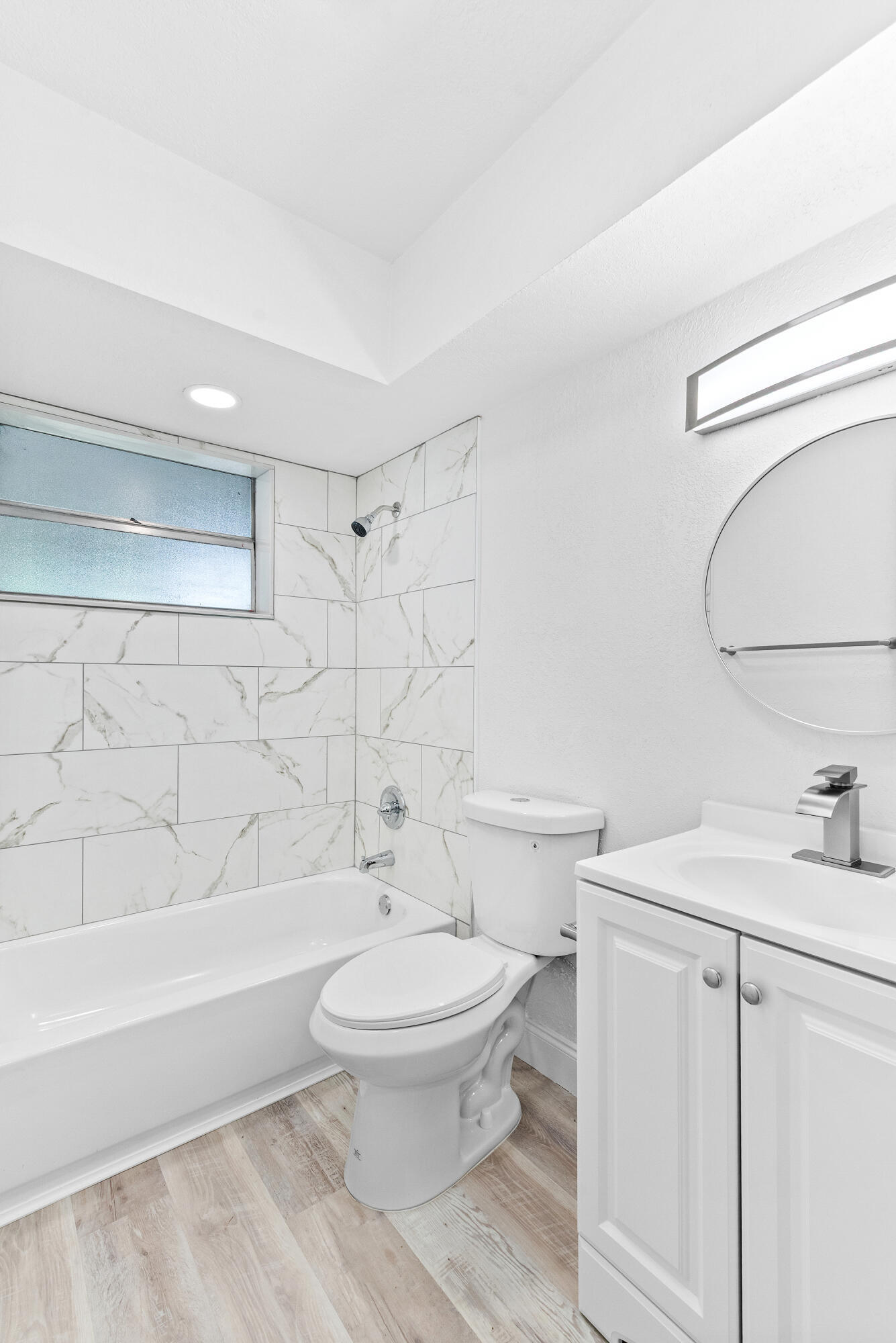 FISHERMANS LANDING ADD - Residential