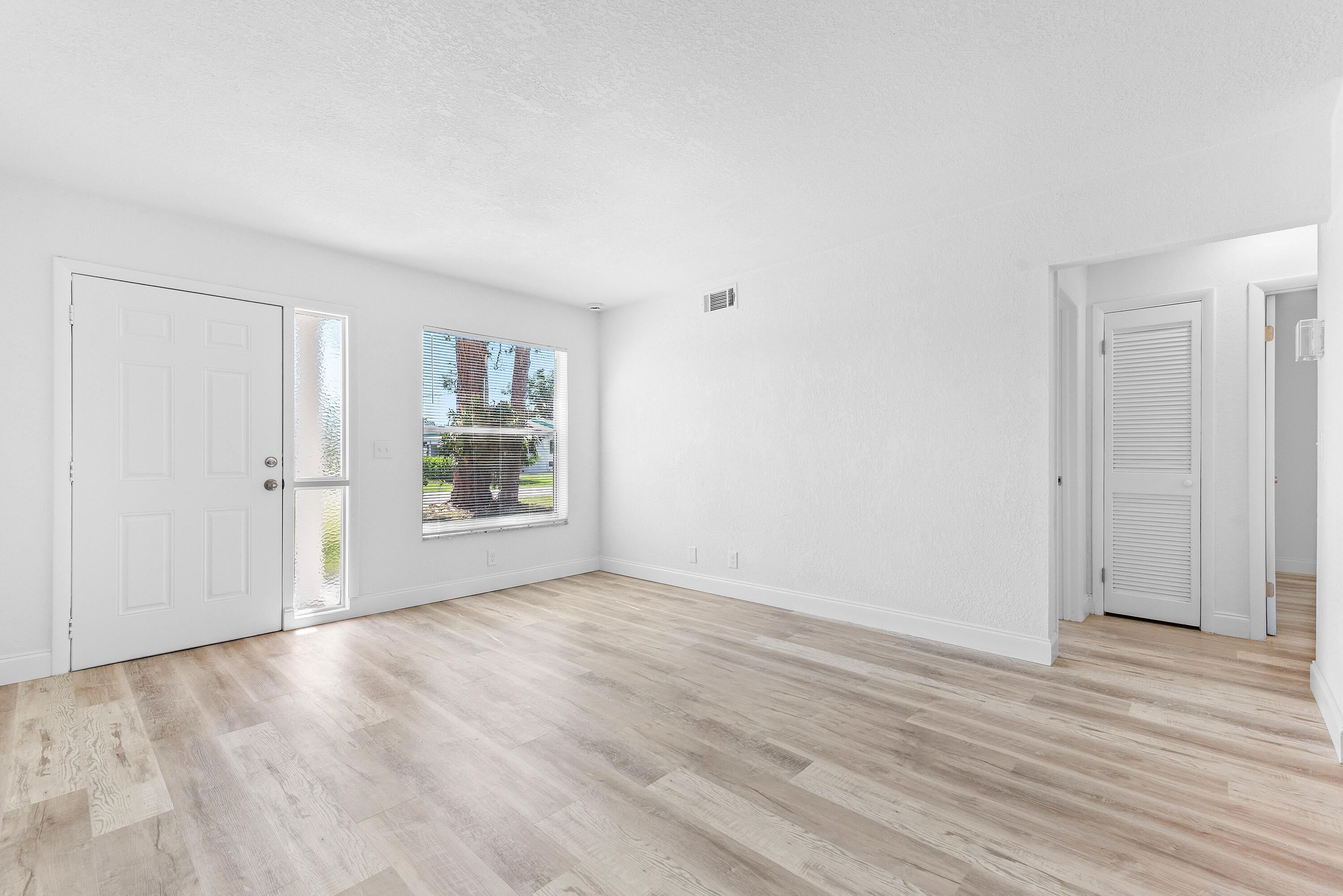 FISHERMANS LANDING ADD - Residential