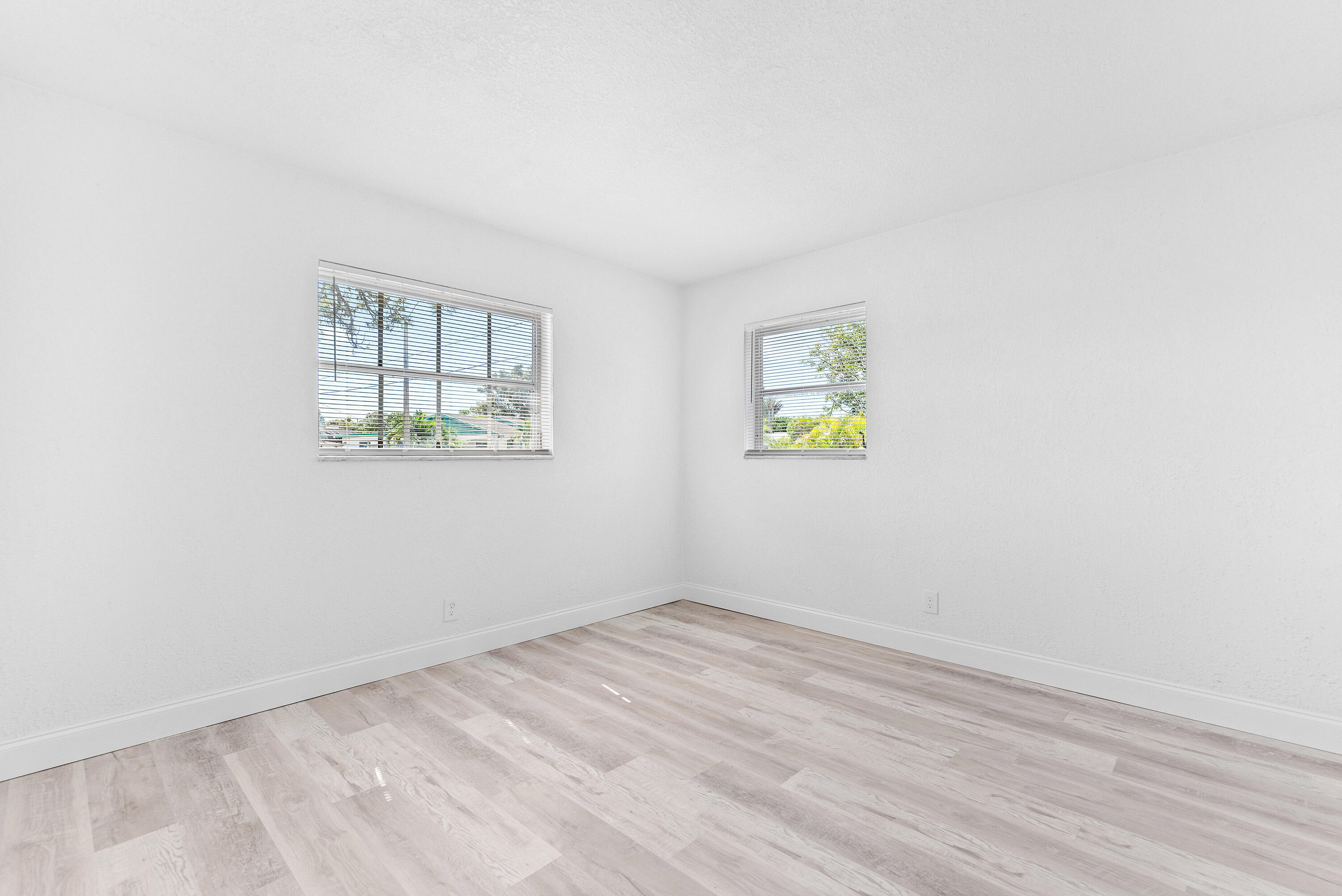 FISHERMANS LANDING ADD - Residential