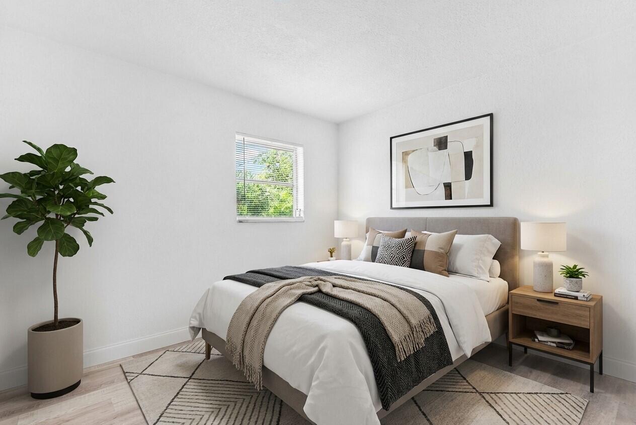 308 Stillwater Drive