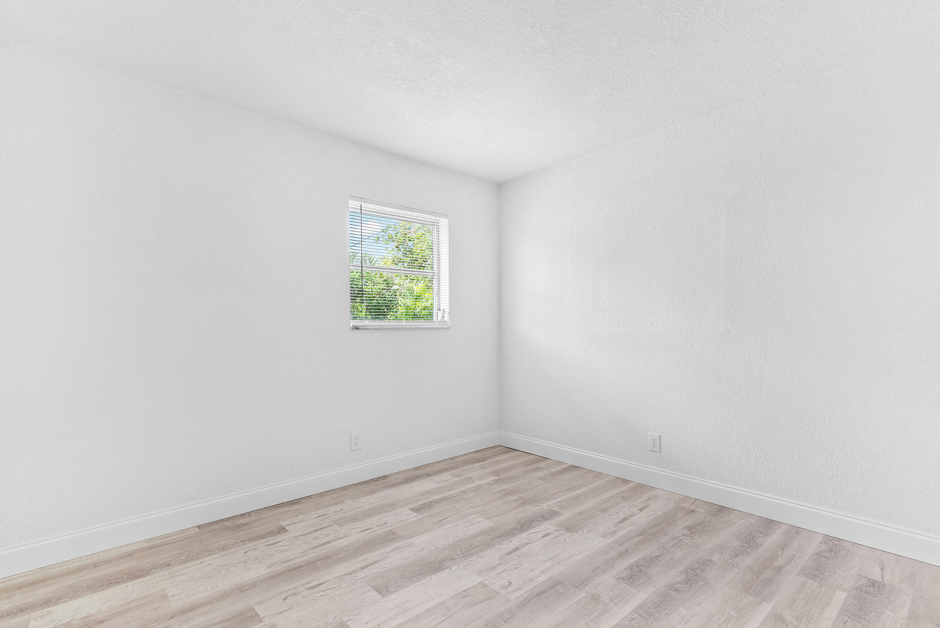 FISHERMANS LANDING ADD - Residential