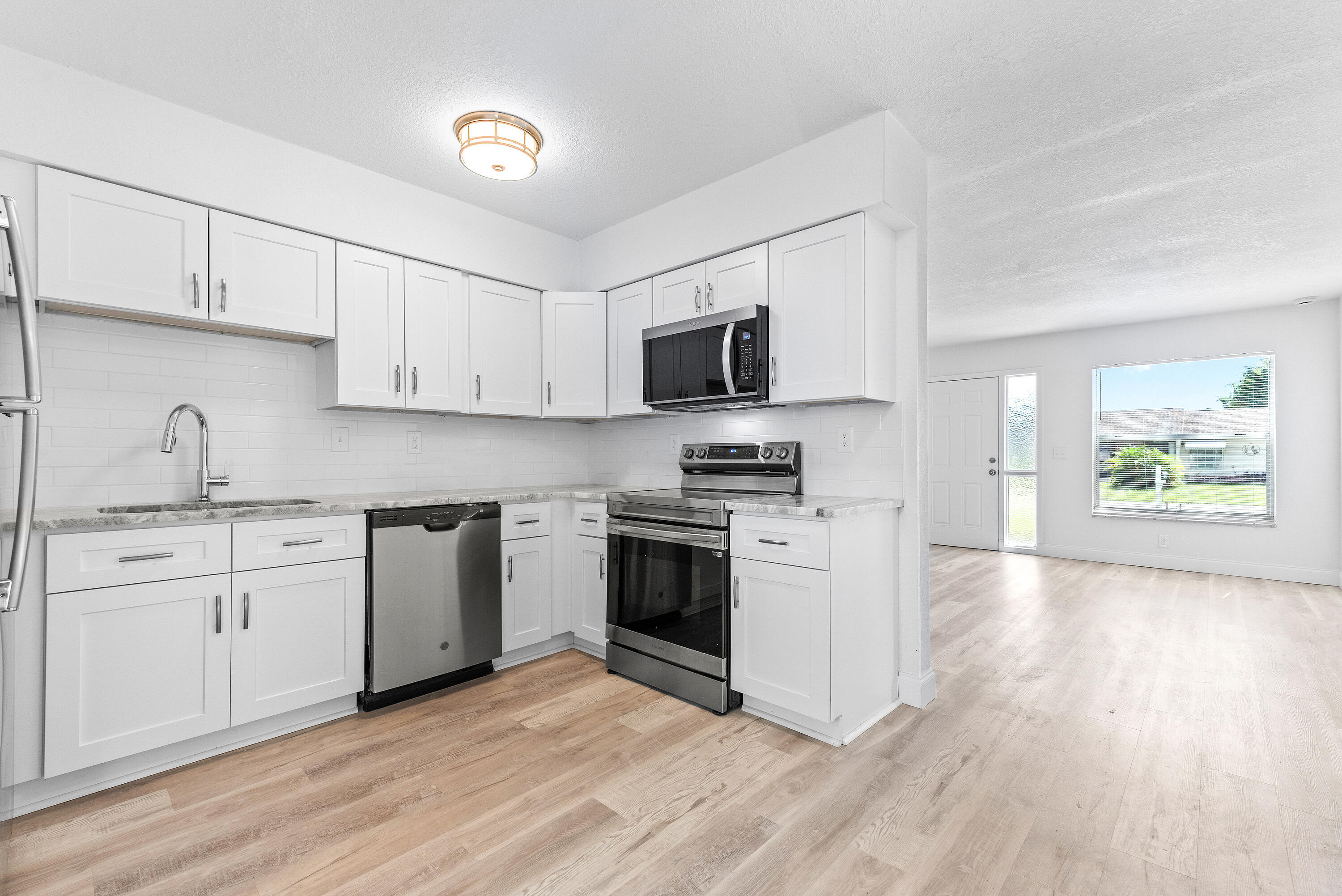 FISHERMANS LANDING ADD - Residential