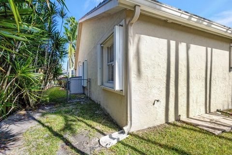 A home in Wellington