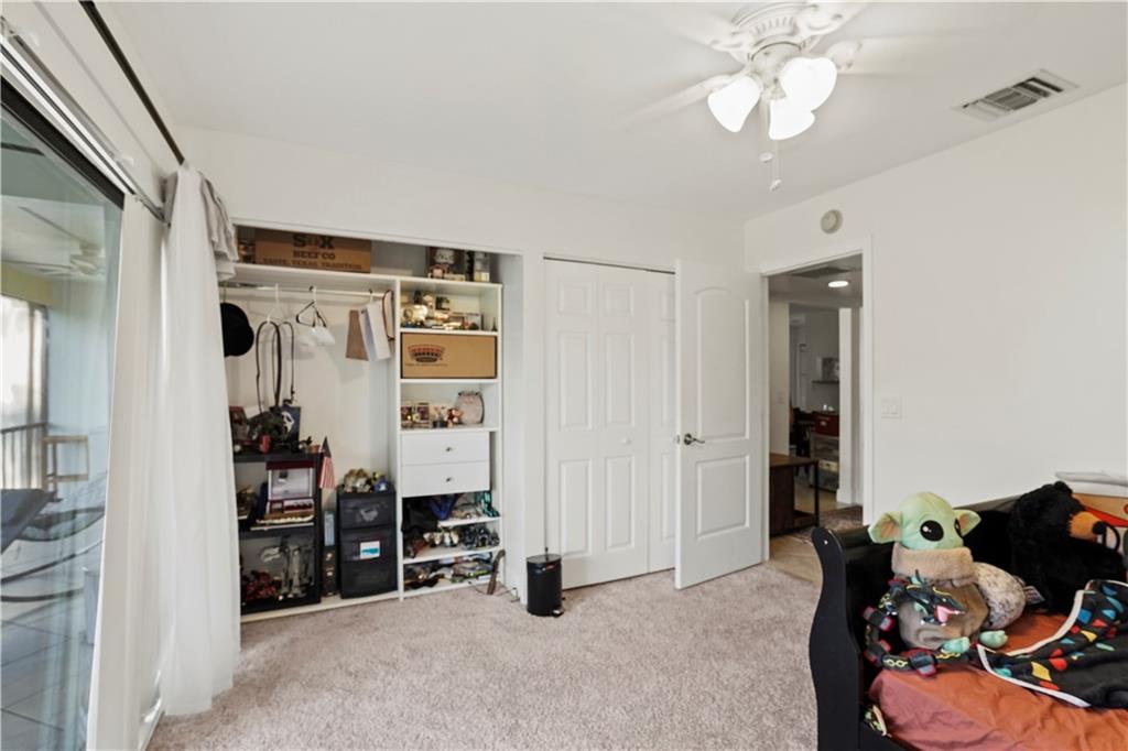 LANDS OF THE PRESIDENT - Residential