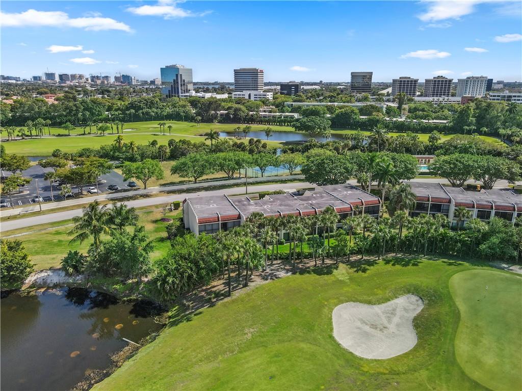 LANDS OF THE PRESIDENT - Residential