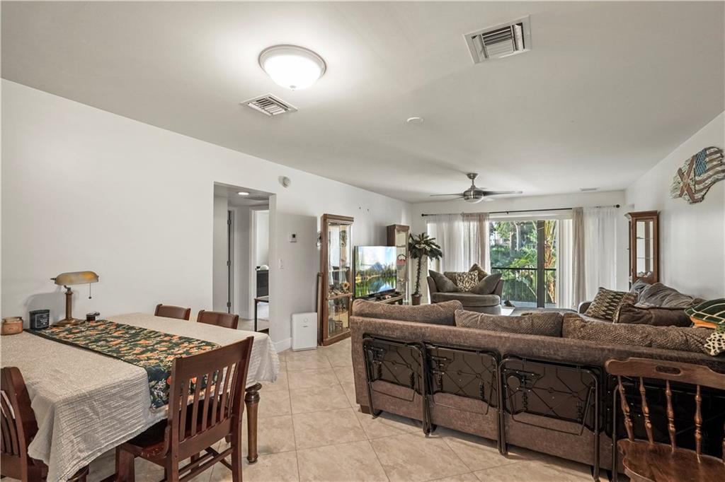 LANDS OF THE PRESIDENT - Residential