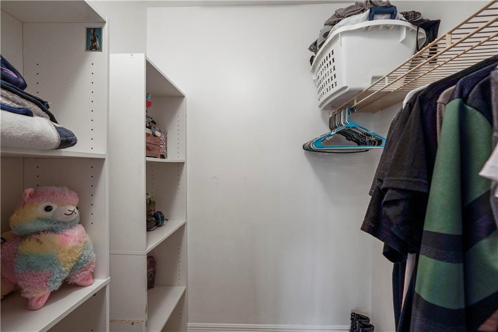 LANDS OF THE PRESIDENT - Residential