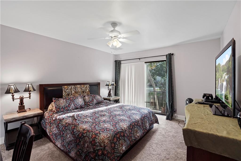 LANDS OF THE PRESIDENT - Residential