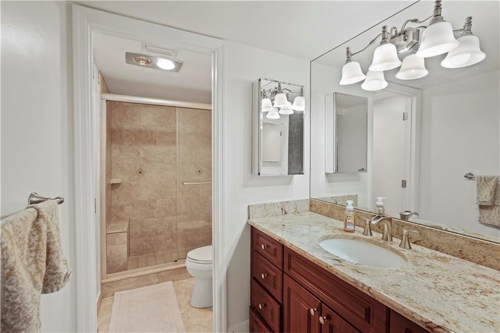 LANDS OF THE PRESIDENT - Residential