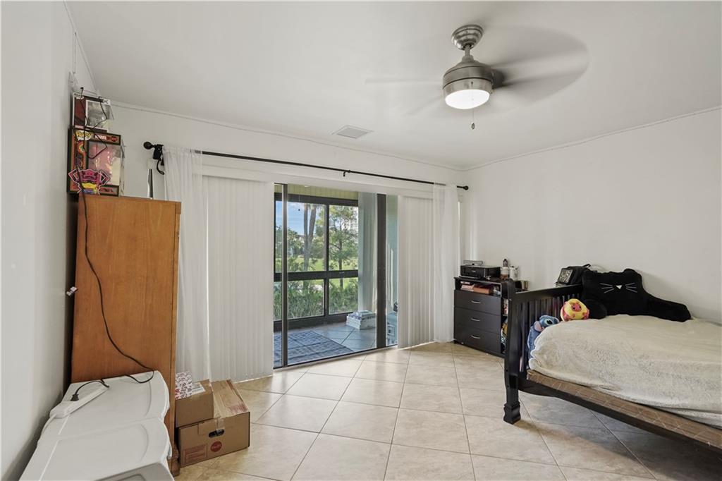 LANDS OF THE PRESIDENT - Residential