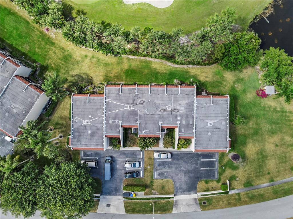 LANDS OF THE PRESIDENT - Residential