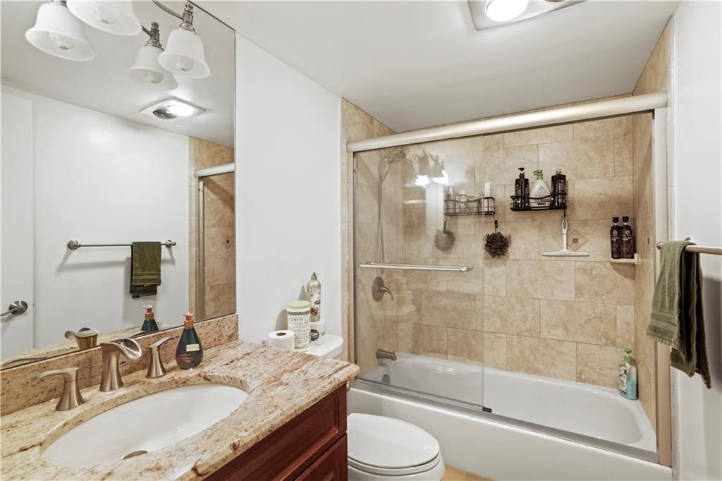 LANDS OF THE PRESIDENT - Residential