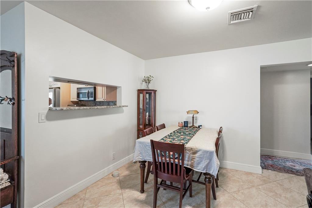 LANDS OF THE PRESIDENT - Residential