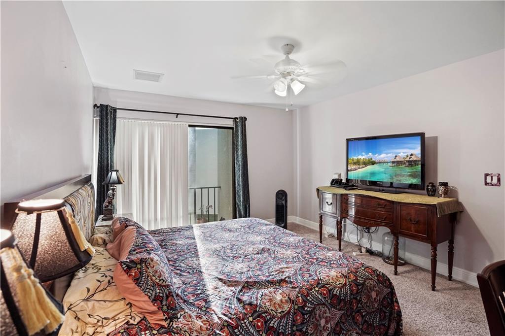 LANDS OF THE PRESIDENT - Residential