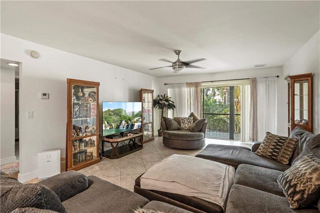 LANDS OF THE PRESIDENT - Residential