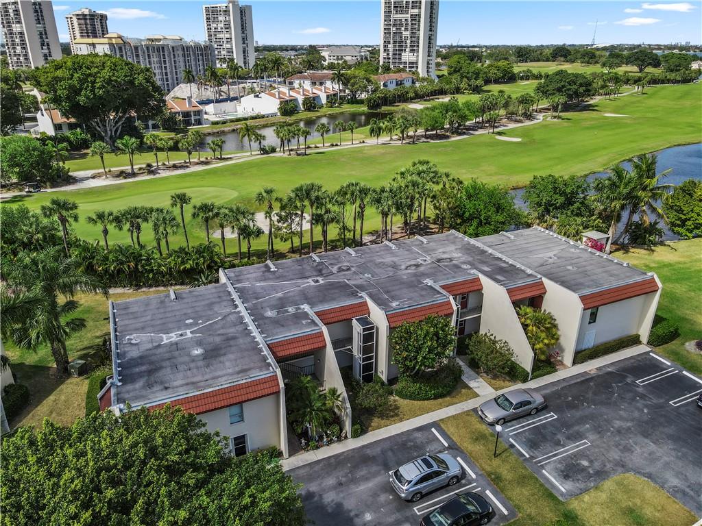 LANDS OF THE PRESIDENT - Residential