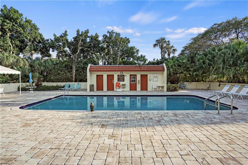 LANDS OF THE PRESIDENT - Residential