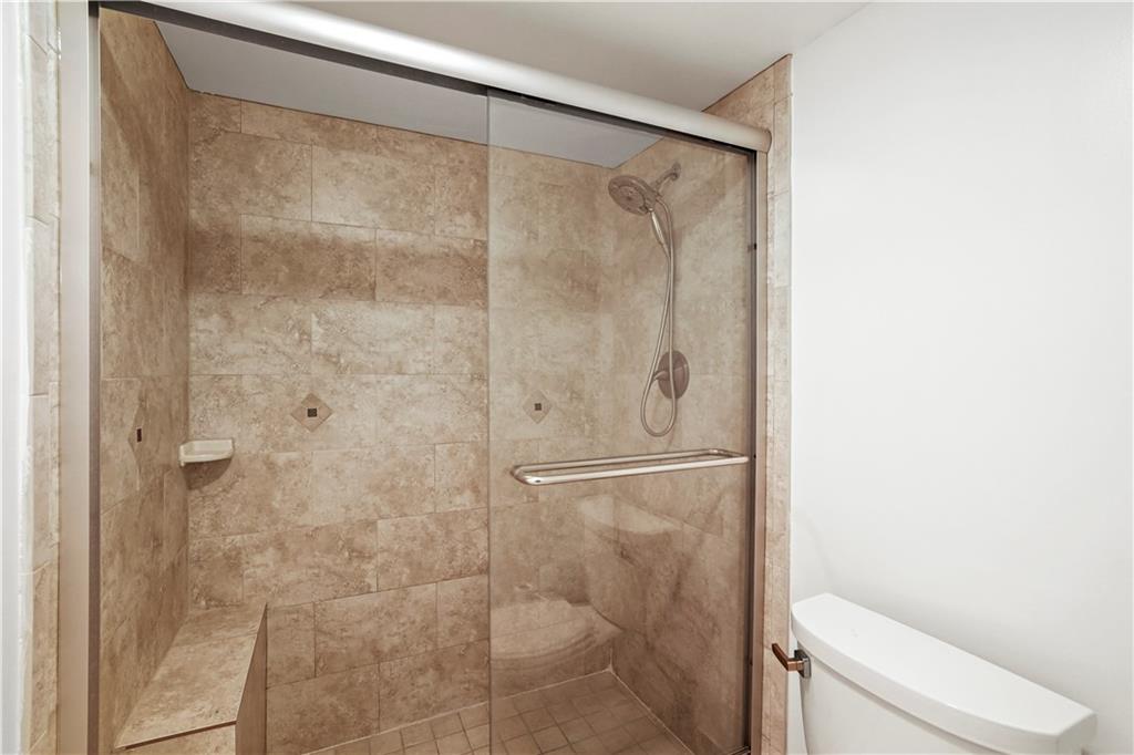 LANDS OF THE PRESIDENT - Residential