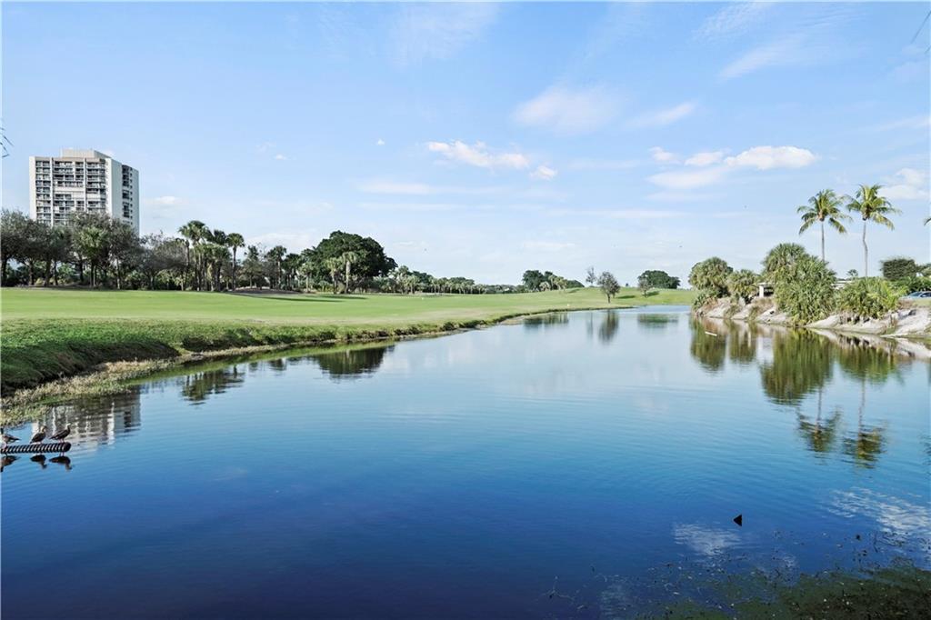 LANDS OF THE PRESIDENT - Residential