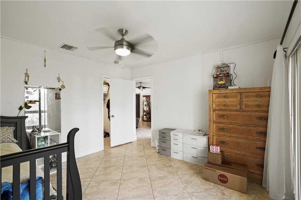 LANDS OF THE PRESIDENT - Residential