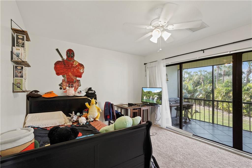 LANDS OF THE PRESIDENT - Residential