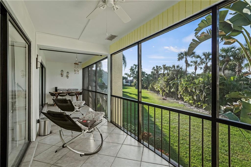 LANDS OF THE PRESIDENT - Residential