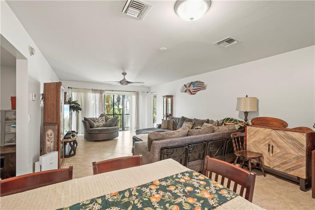 LANDS OF THE PRESIDENT - Residential