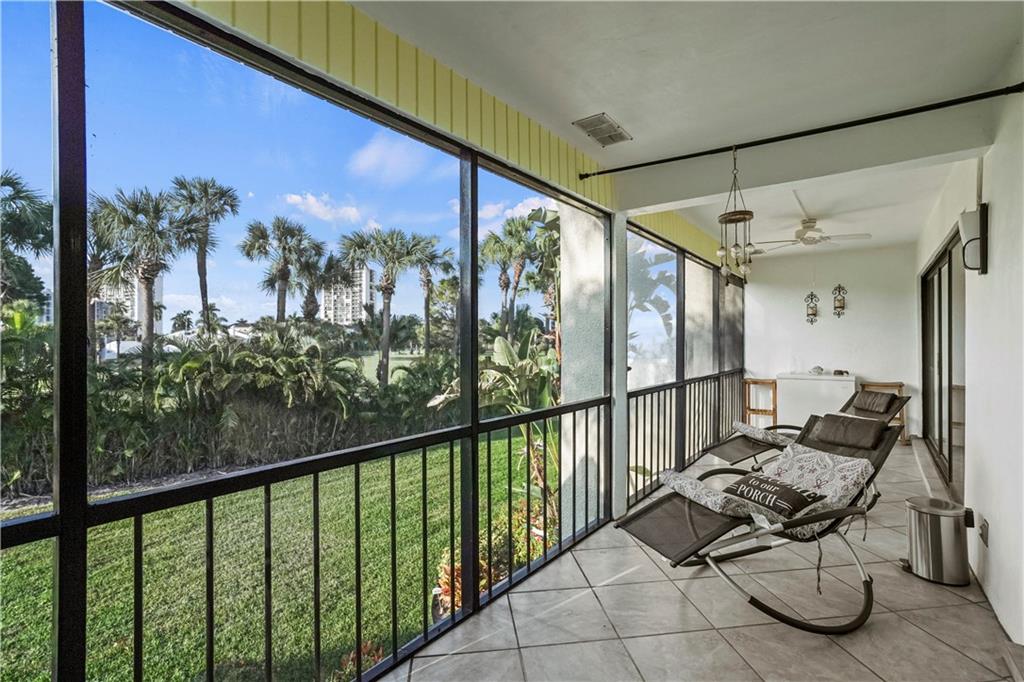 LANDS OF THE PRESIDENT - Residential