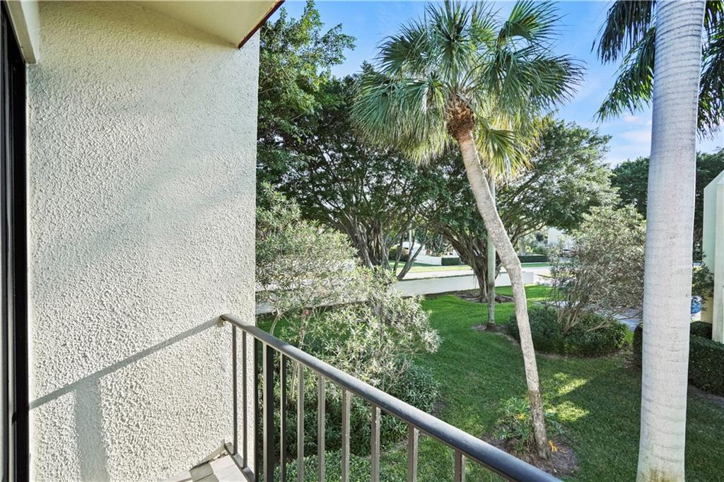 LANDS OF THE PRESIDENT - Residential