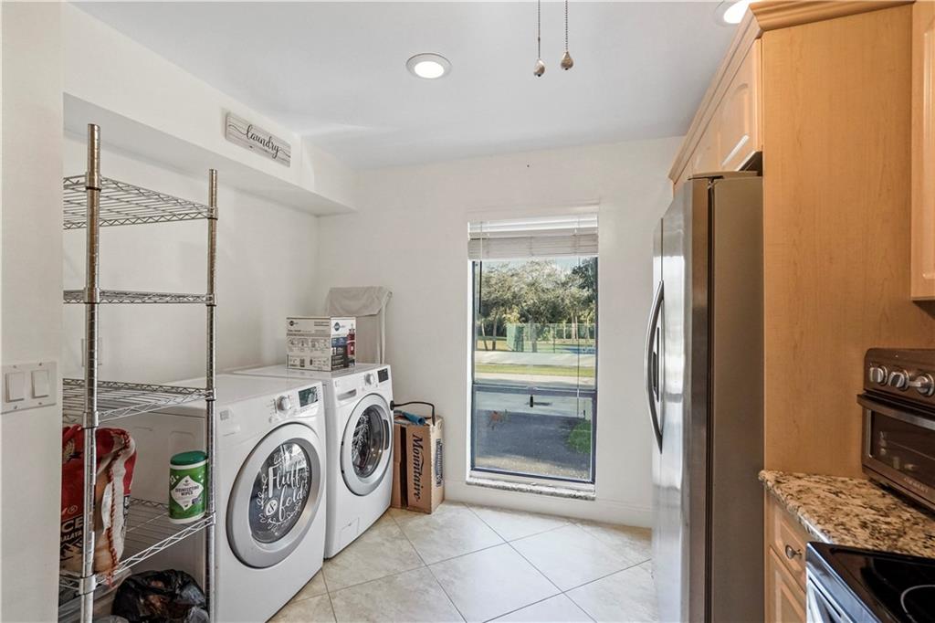 LANDS OF THE PRESIDENT - Residential