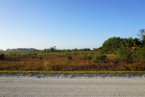 14734 NW 288th St Okeechobee FL 34972