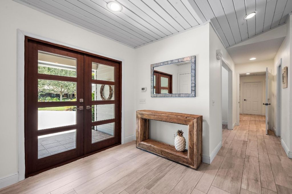 Photo of 13078 Coastal Circle, Palm Beach Gardens, FL 33410 (MLS # F10520565)