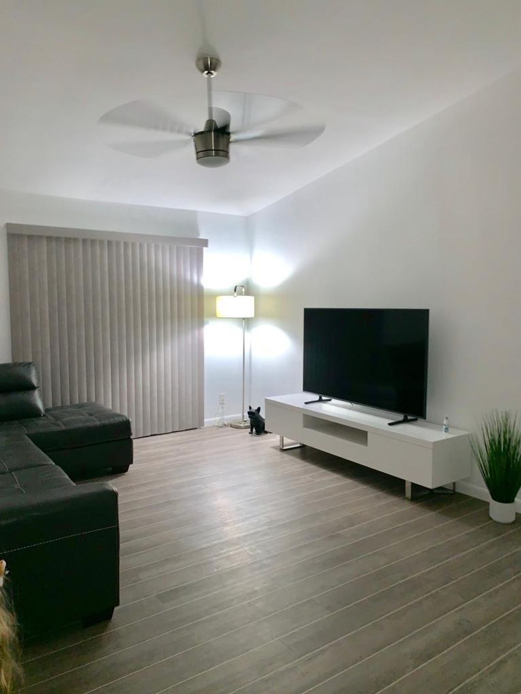 Photo of 4968 Alder Drive #D, West Palm Beach, FL 33417 (MLS # B26021744)