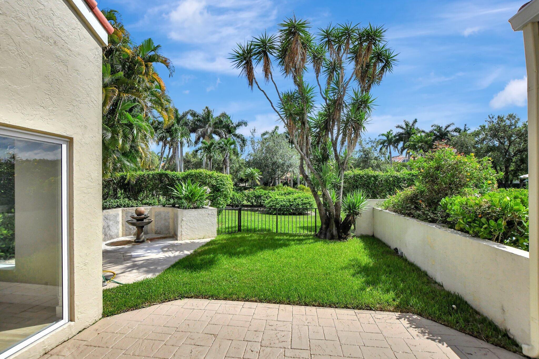 LOS RAYOS DE SOL - Residential Lease