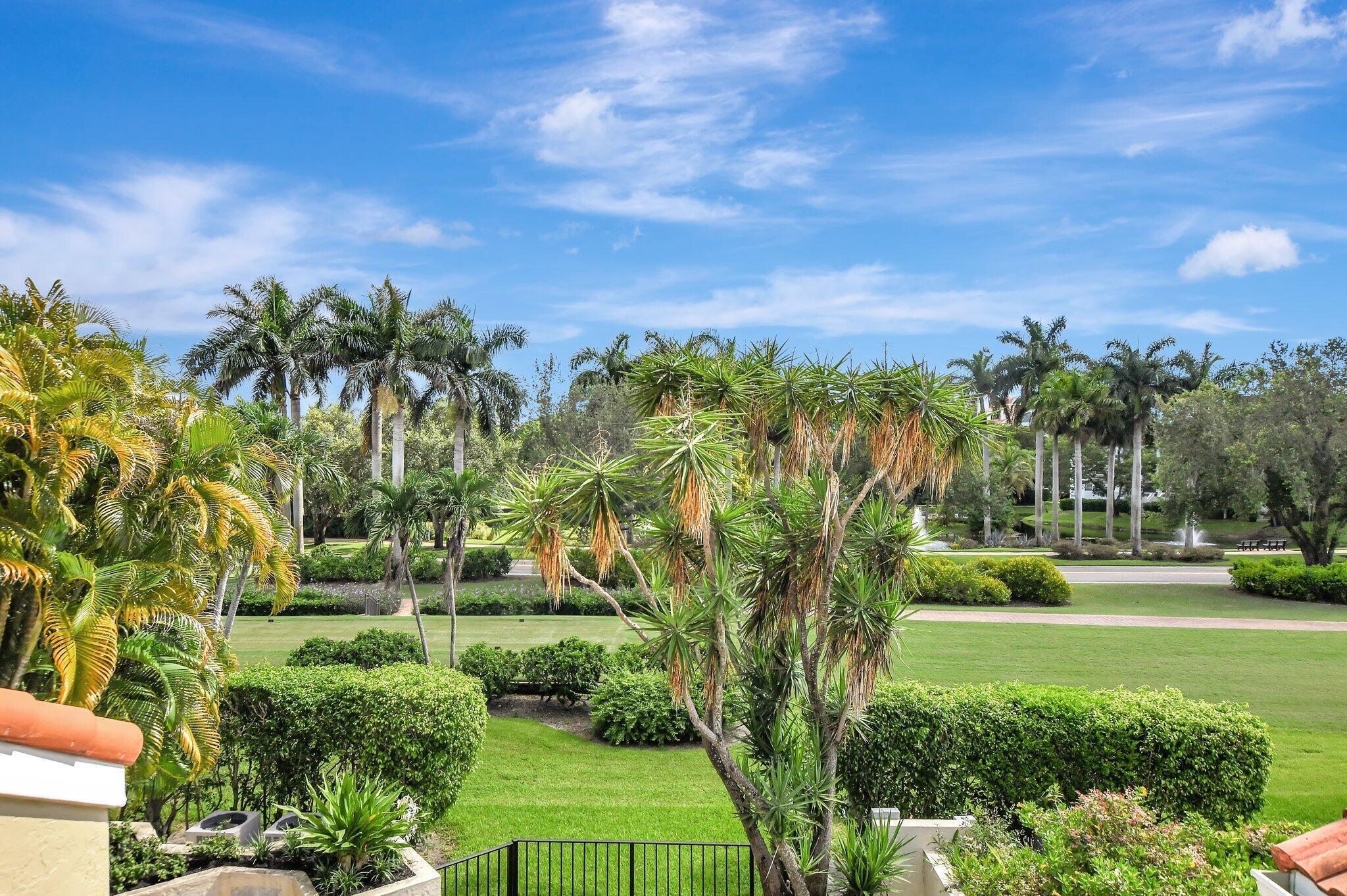 LOS RAYOS DE SOL - Residential Lease