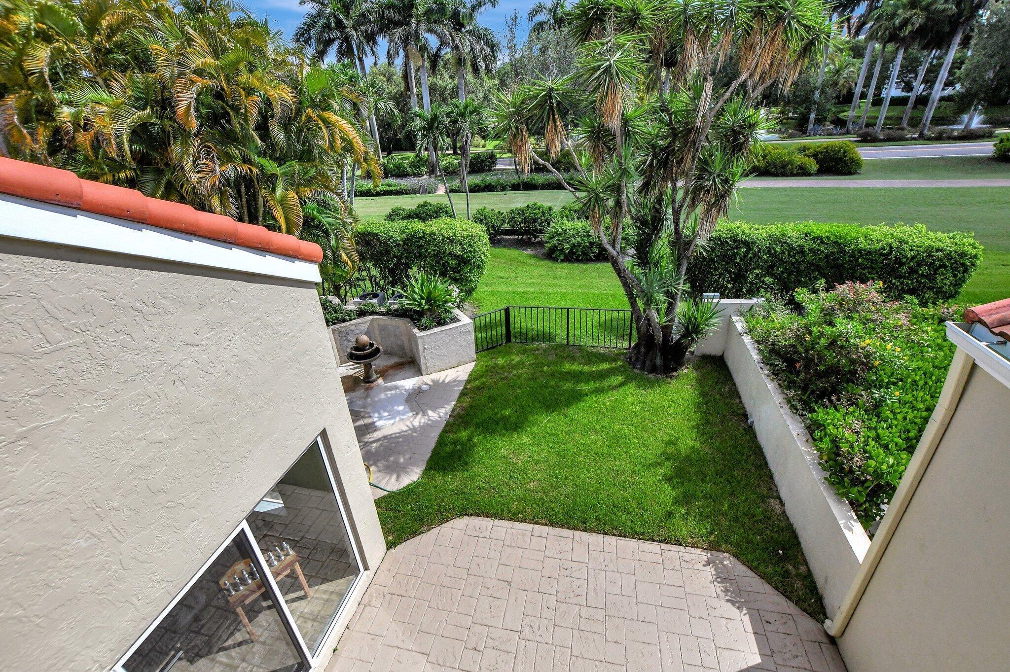 LOS RAYOS DE SOL - Residential Lease