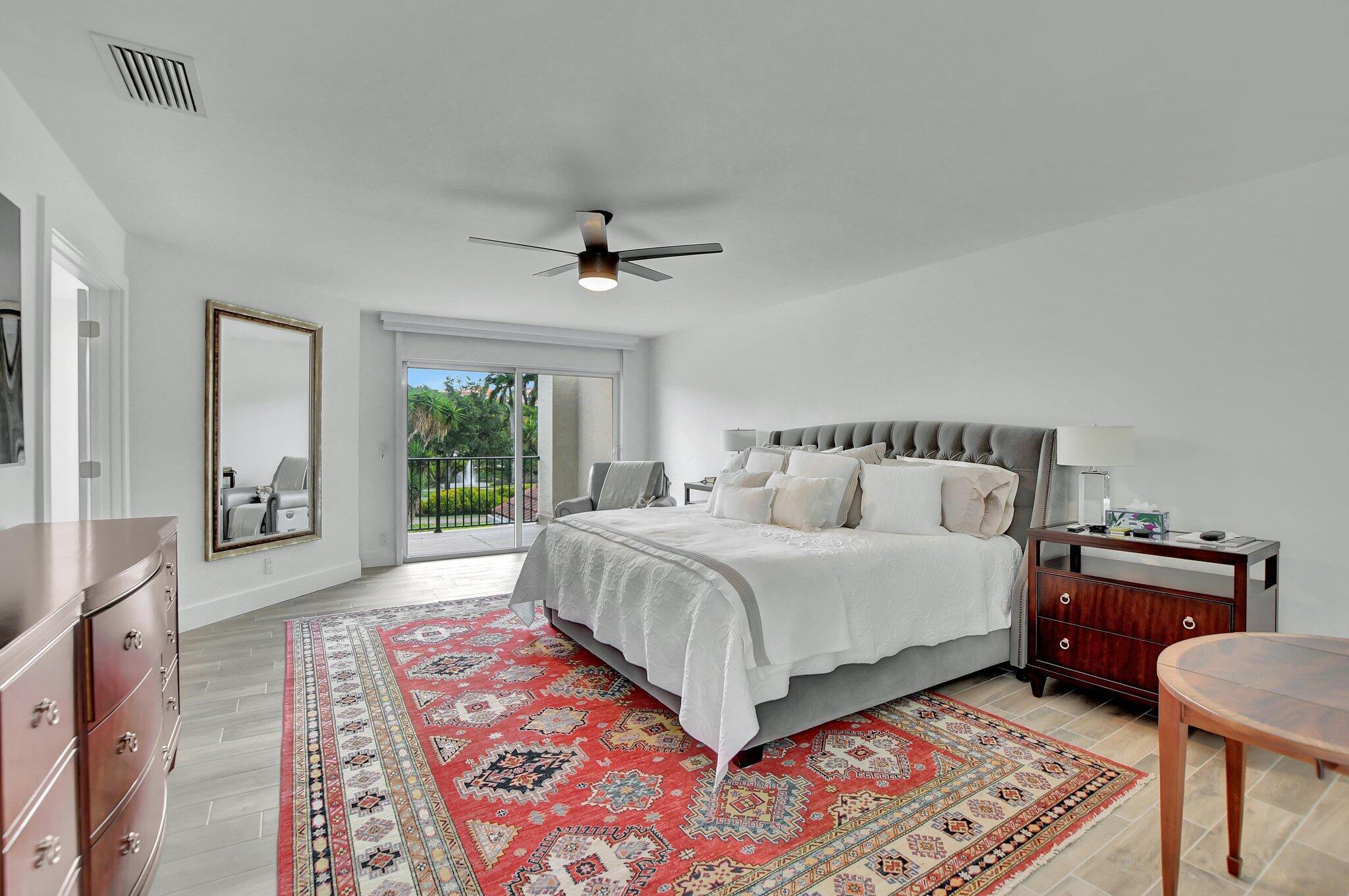 LOS RAYOS DE SOL - Residential Lease