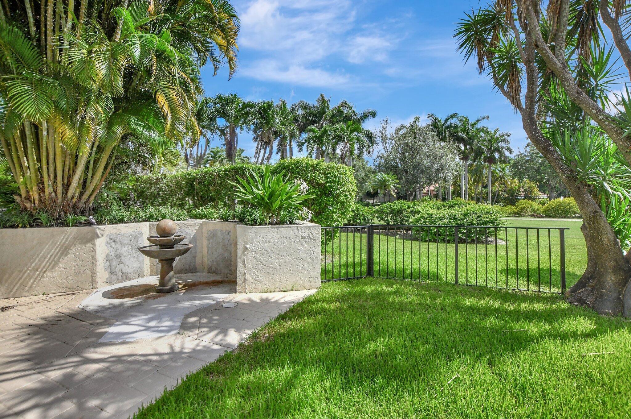 LOS RAYOS DE SOL - Residential Lease
