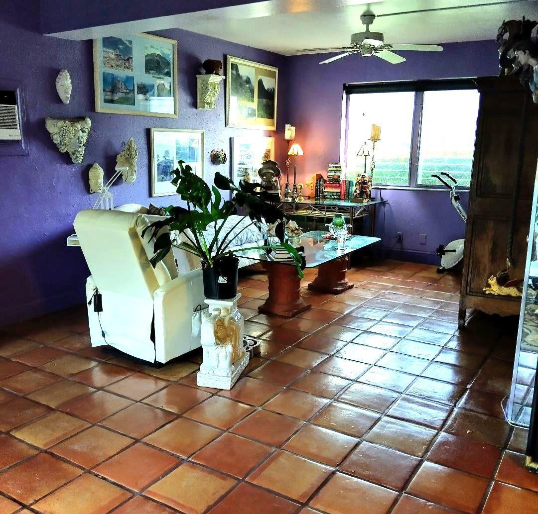 Lighthouse Bay Condo - Residential