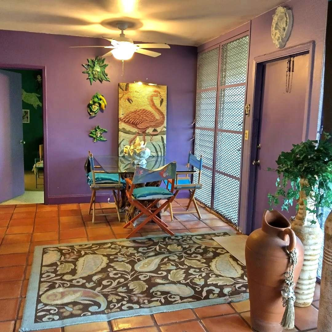 Lighthouse Bay Condo - Residential