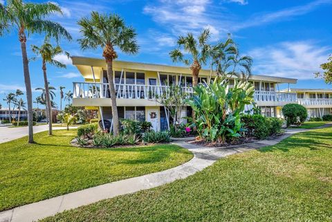 2755 NE 28th Avenue A3 Lighthouse Point FL 33064