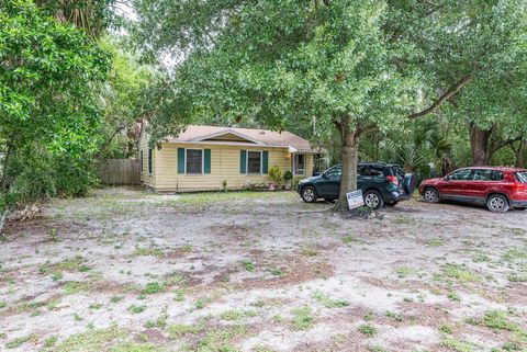 Property photo of 3815 w de leon street, tampa, FL