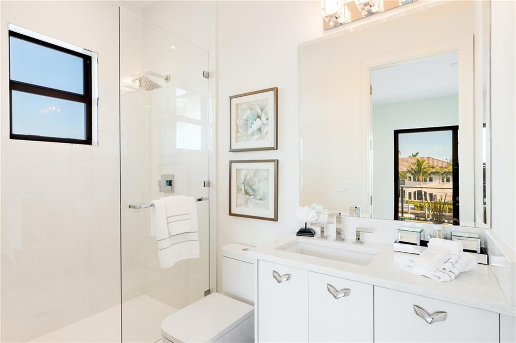 Lighthouse Point 6th Sec - Residential