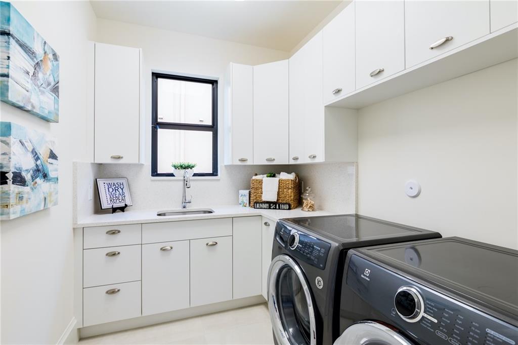 Lighthouse Point 6th Sec - Residential