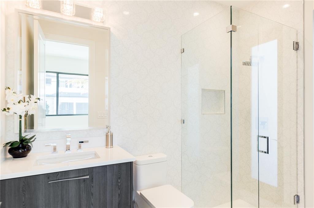 Lighthouse Point 6th Sec - Residential