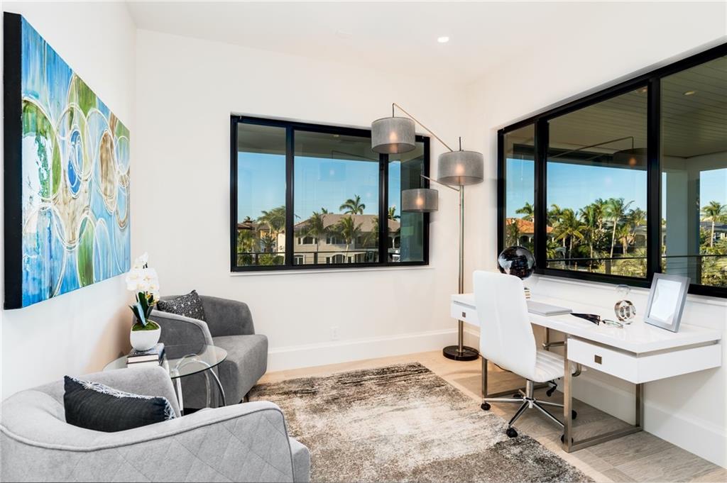 Lighthouse Point 6th Sec - Residential