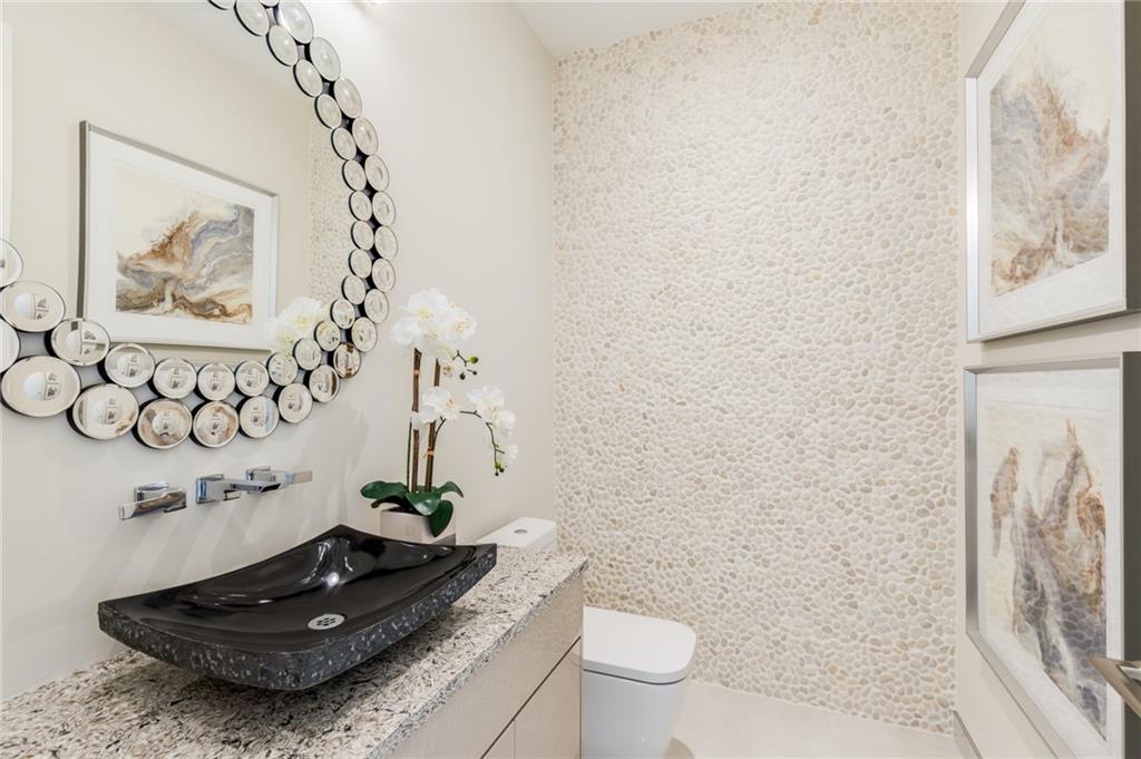 Lighthouse Point 6th Sec - Residential