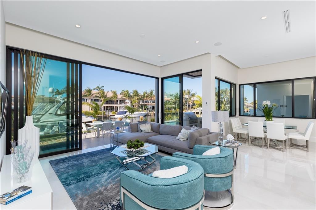 Lighthouse Point 6th Sec - Residential