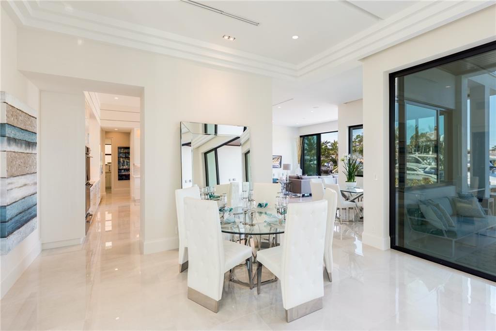 Lighthouse Point 6th Sec - Residential