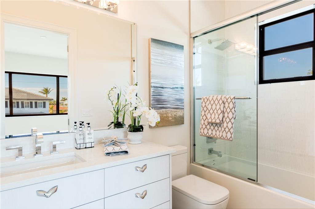 Lighthouse Point 6th Sec - Residential